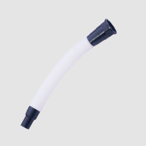 RealBath Supreme Flexible Waste Pipe | Durable & Leak-Proof Drainage Solution