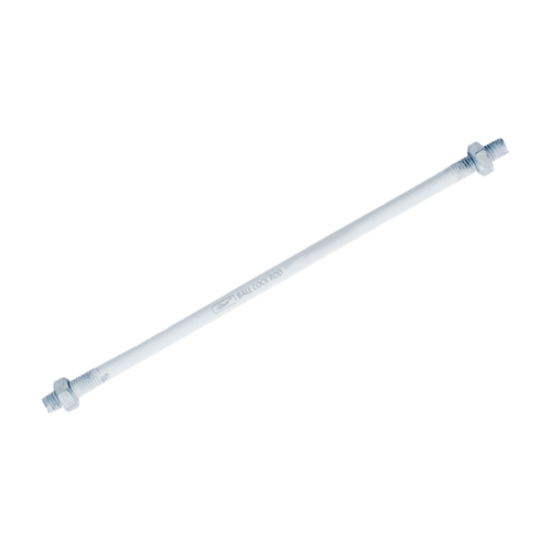 Realbath Ball Cock Rode PTMT Set - 15MM
