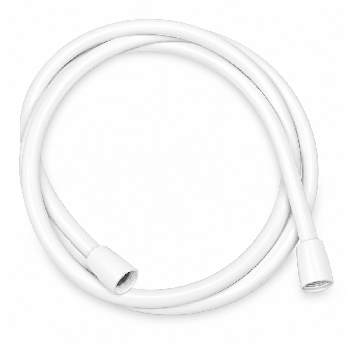 PTMT Shower Hose Pipe 1.5 MTR