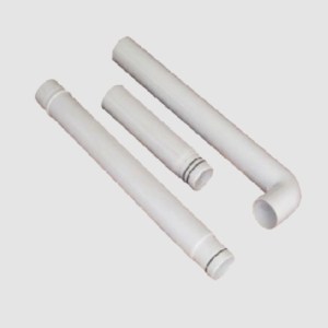 RealBath 3 Pcs Long Bend | Durable & Leak-Proof Plumbing Pipe Connector