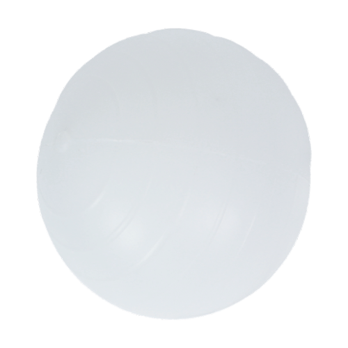 Realbath Ball Cock Ball PTMT - 20MM