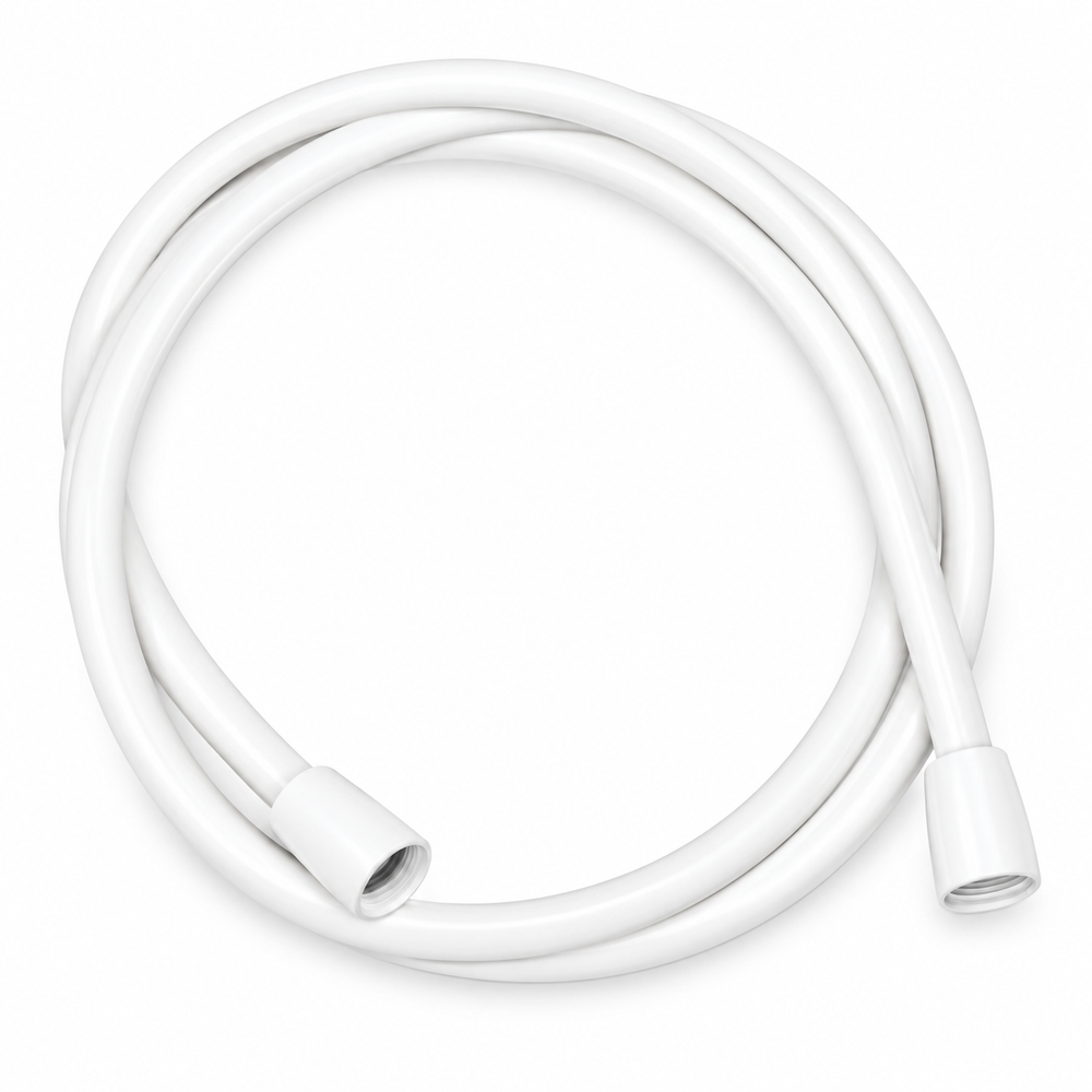PTMT Shower Hose Pipe 1.5  MTR