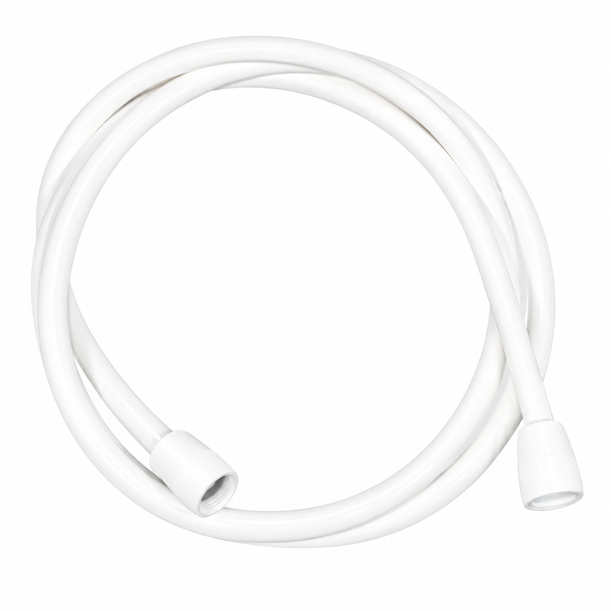 PTMT Shower Hose Pipe 1 MTR