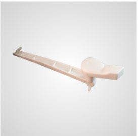 Cistern Handle