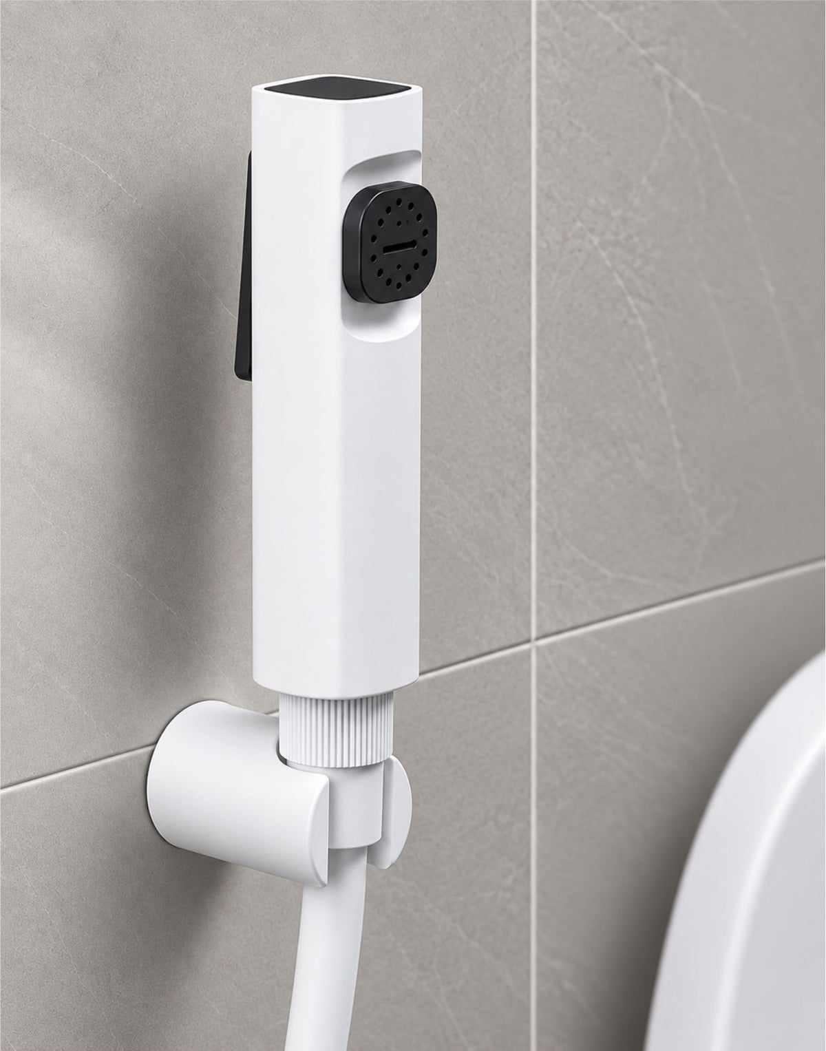 Health Faucets