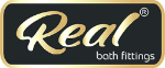 Real Bath Fittings