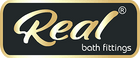Real Bath