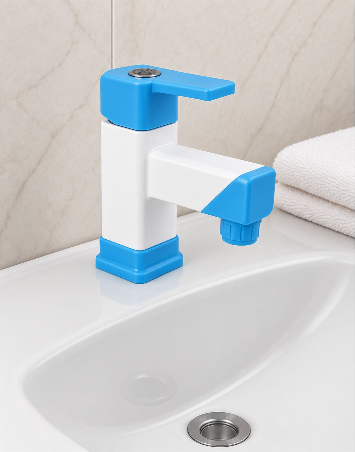 Product Category
